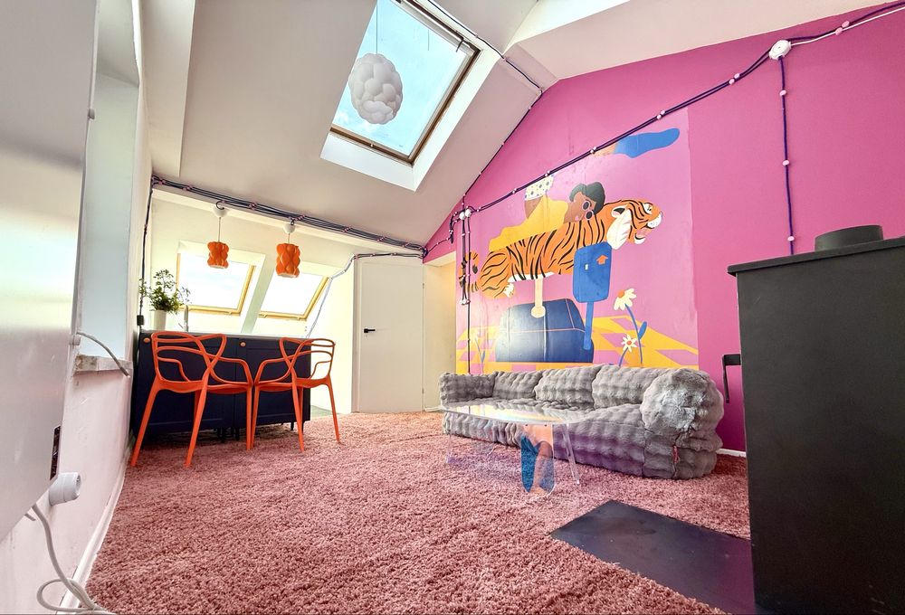 Okazja! Dwa mieszkania w cenie jednego! Dwupak inwestycyjny! Gotowiec