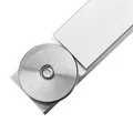 Precision Fence Guide for Table Saw - New433536247477708802