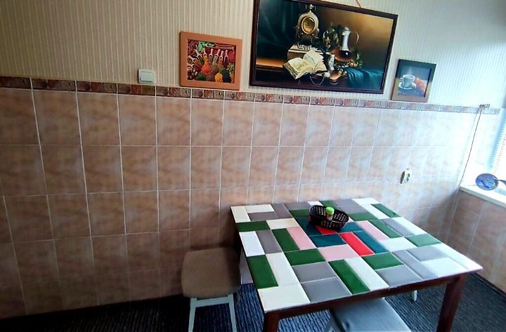 Квартира подобово