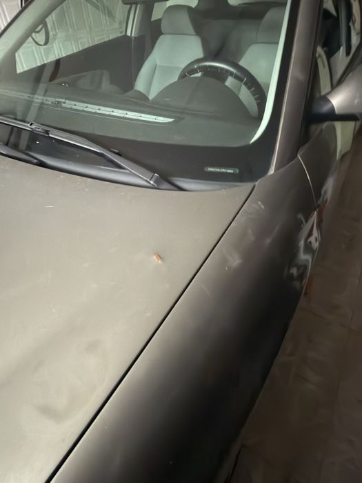 SEAT Ibiza 2002 — Revisão feita — Económico — 2.000 €