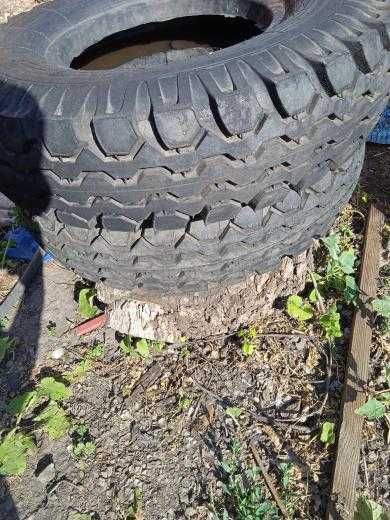 Продам скаты 7.12