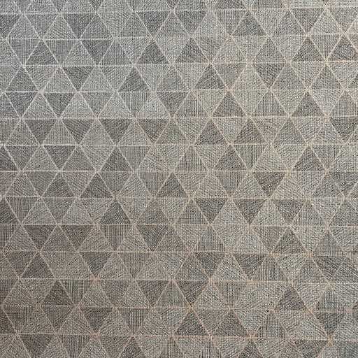 luksusowa tapeta DecoPrint OGONI geometria