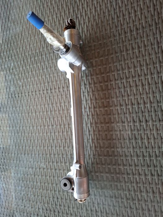 Продам автозапчасть