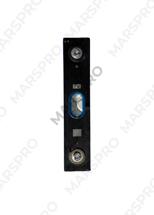 Елемент Catl Li-ion NMC 615 Wh 3.7V 1S 167Ah