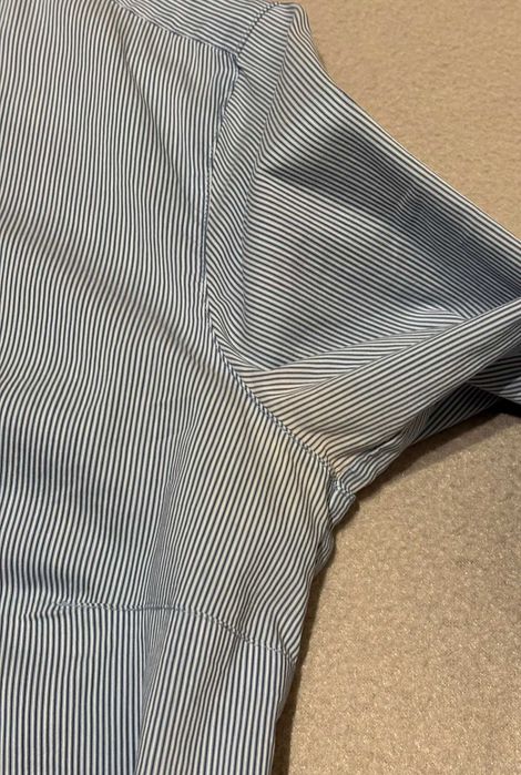 Koszula Marella Sport roz. 40