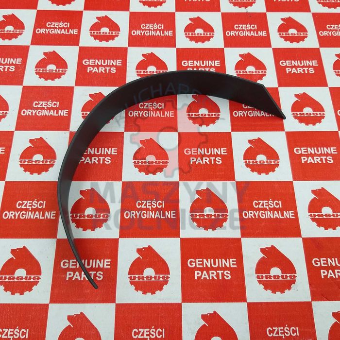 Wślizg szeroki Ursus H 8014H 9014H 10014H Polmot H