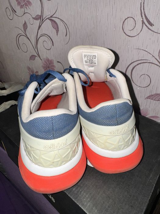 Чоловічі кросівки Adidas