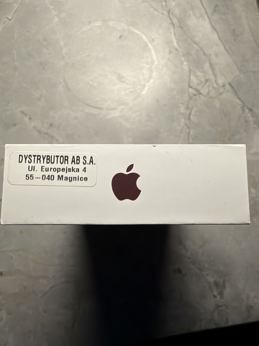 Iphone 18 pro burgund