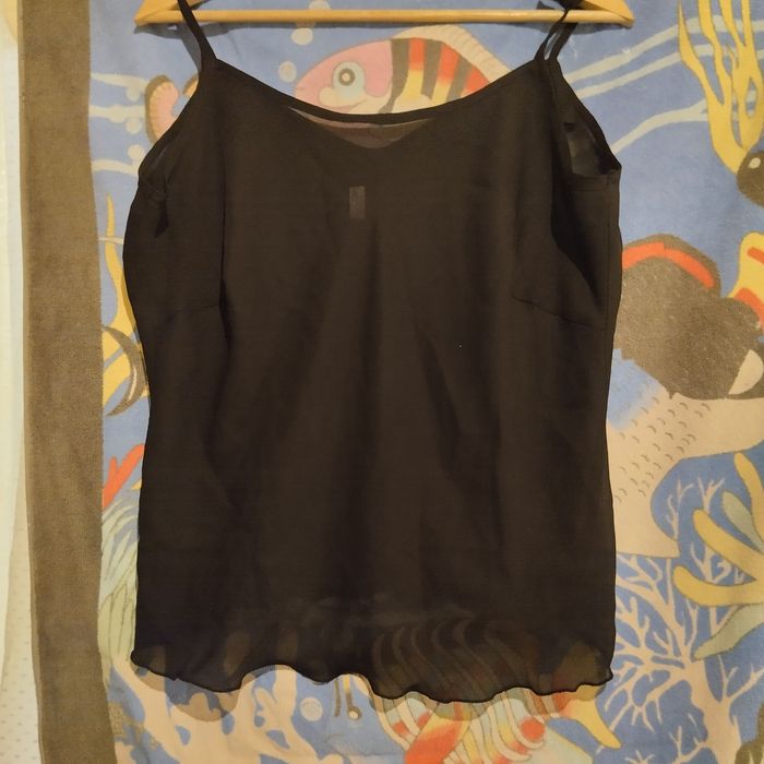 Vender o mais rápido possível