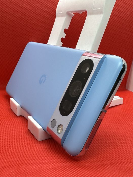 Google pixel 8pro 128 gb