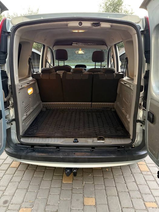 Продам Renault Kengoo