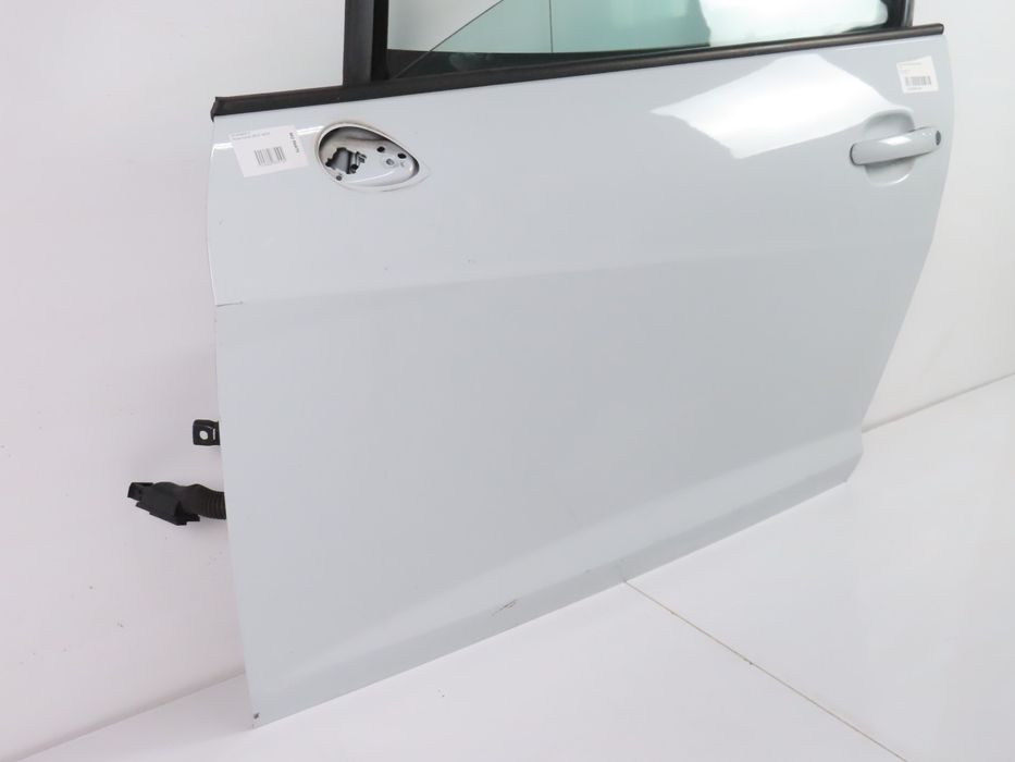Porta Seat Ibiza Iv Ref: 6J4831055