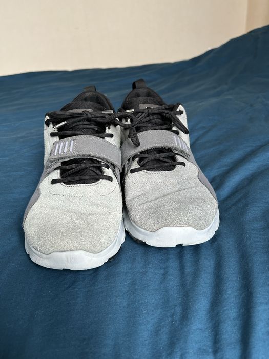 Кросівки Nike 45р