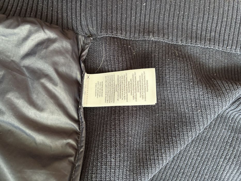Kurtka chłopieca Polo Ralph Lauren