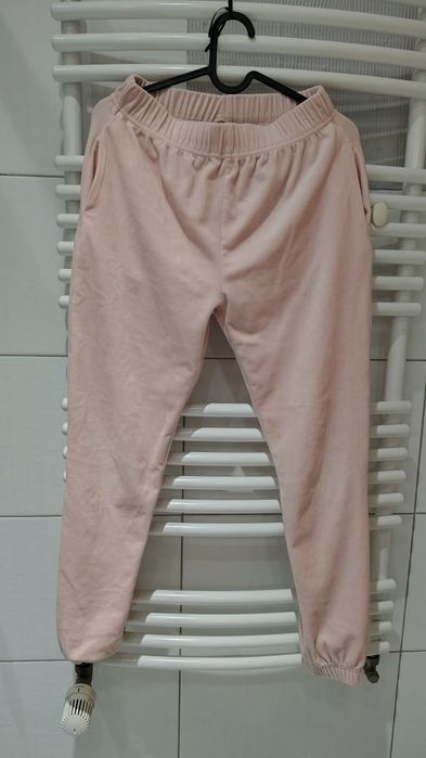 Spodnie dresowe Primark 146cm