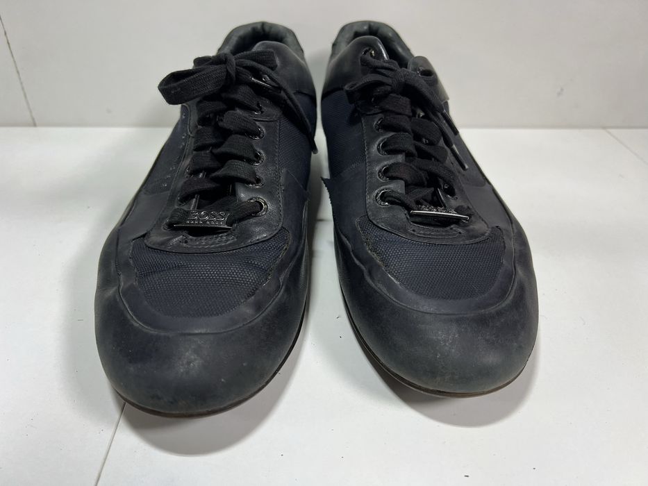 Кроссовки для Hugo Boss 42 размер