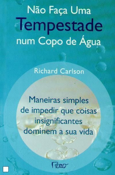 Livros a  bom preço desde 3 euros