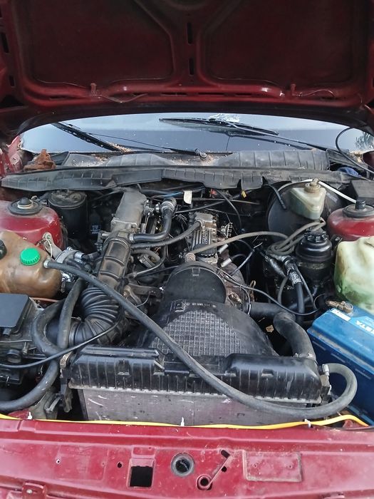 Продам. Опель. омега. а