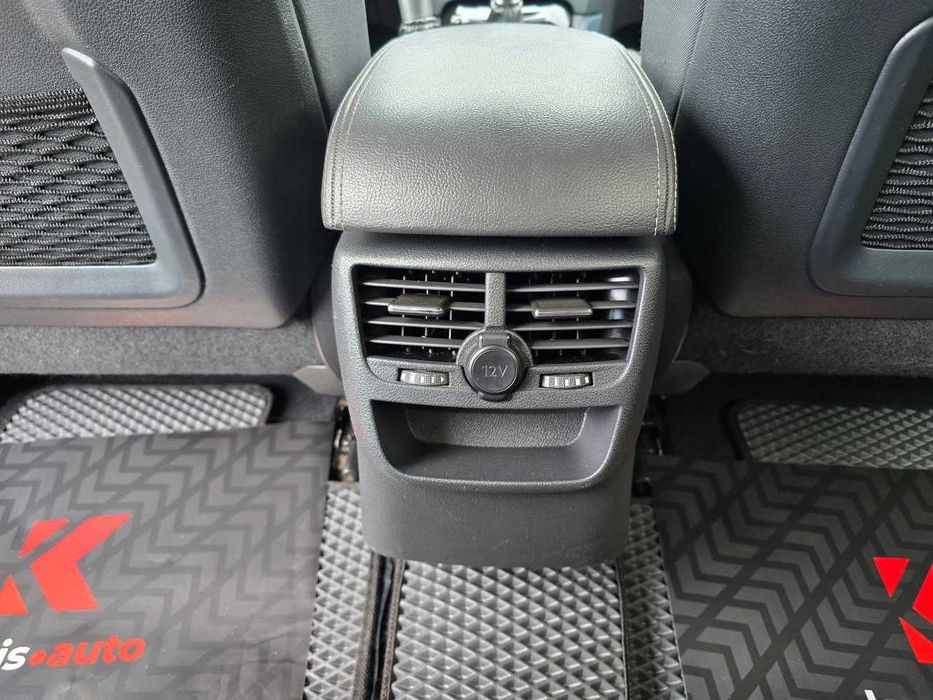 Продам  Peugeot 508 2016. Можна в розстрочку, під викуп.