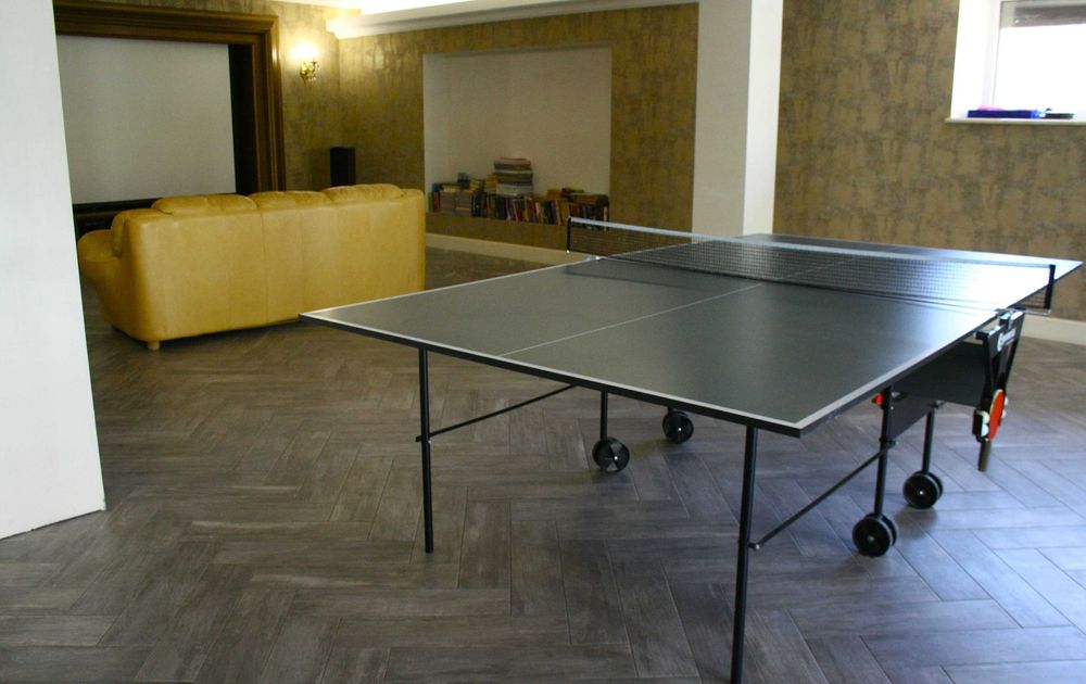 Іванковичі, два будинка 444m2 + гостьовий 120m2, 12км до Києва, СПП!
