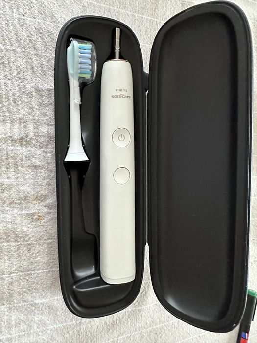 Philips Sonicare HX991R
