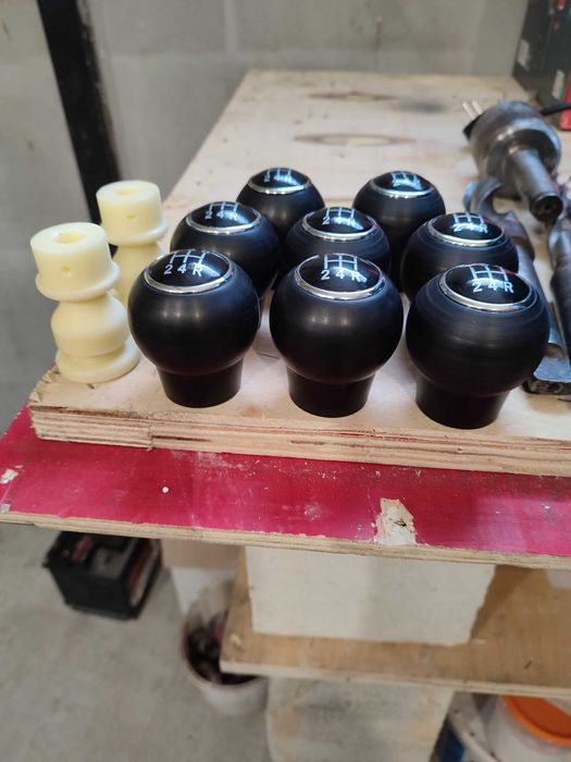 Ручка кпп opel omega A,B