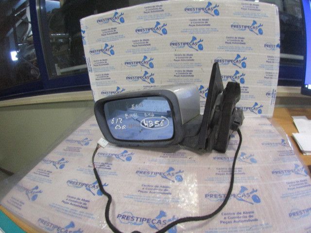 Retrovisor / espelho esquerdo BMW 3 (E46)