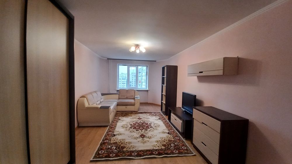 Продаж 2 кімн.квартири бул.Шевченка