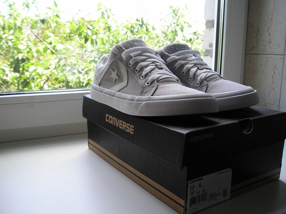 Кеды   Converse   All  Star.