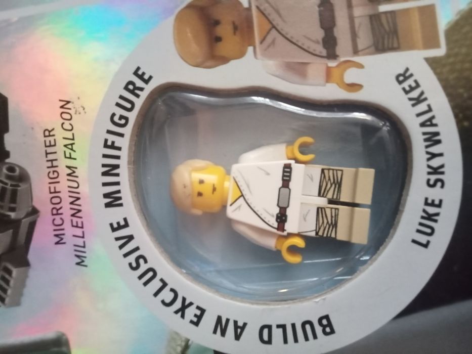 encyklopedia lego star wars