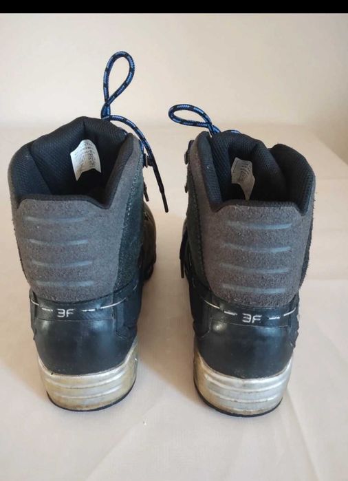 Damskie Buty  Salewa