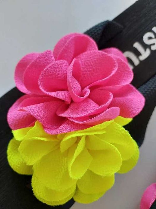 Piękne japonki nowe