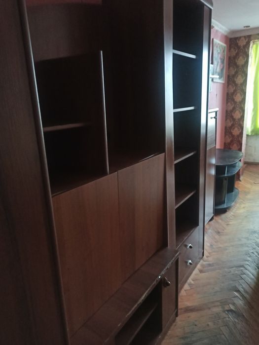 Здається кімната для чоловіка по вул .Хвильового 31