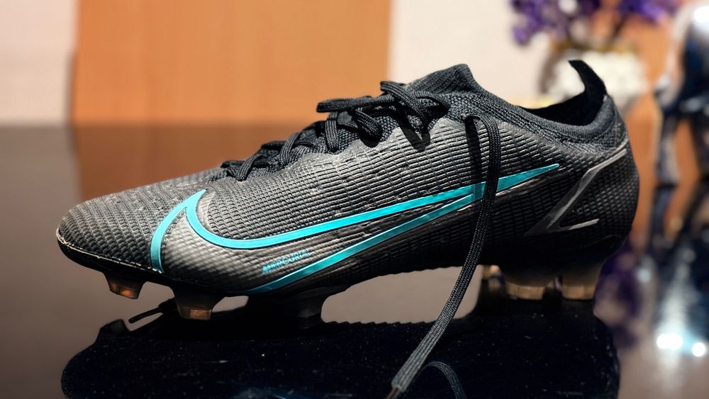 Nike mercurial vapour 14 elite