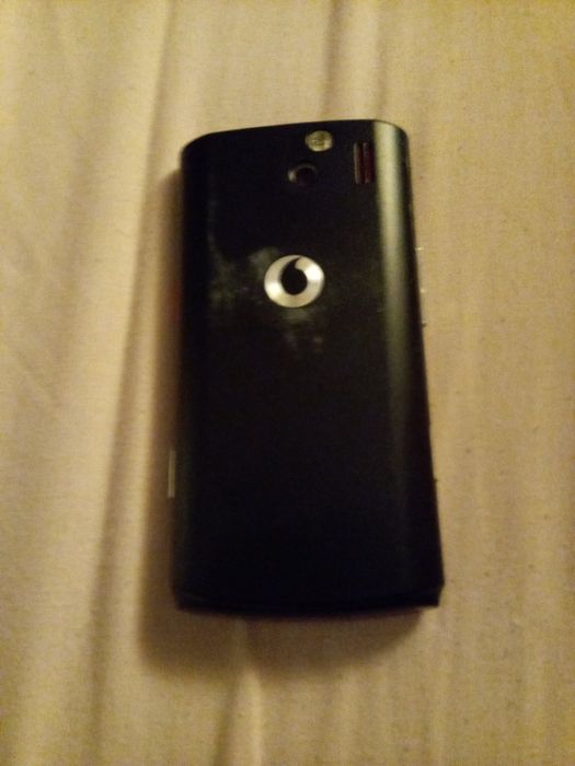 Samsung 360 H1 Vodafone