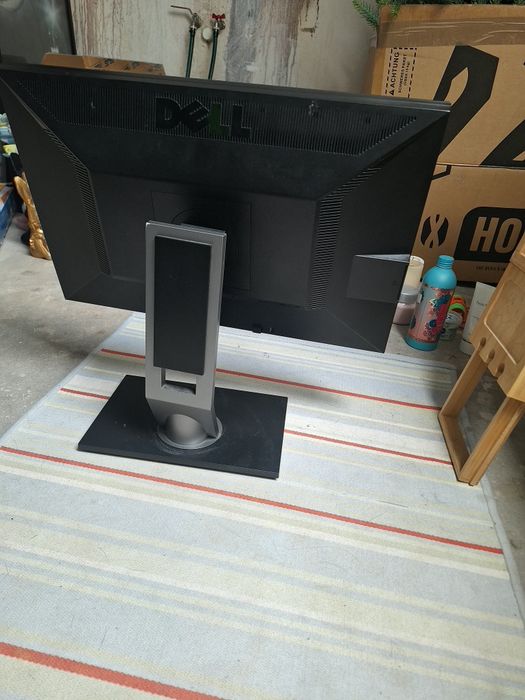 Monitor Dell używany