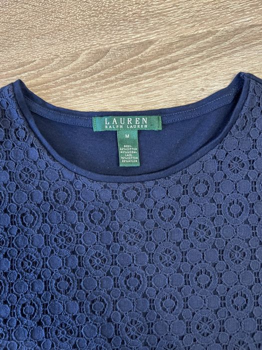 ralph lauren футболка оригінал