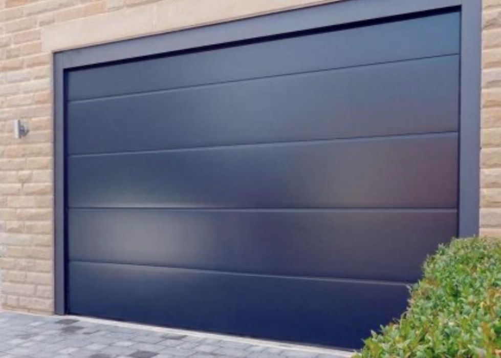 Здам в оренду гараж 144м2