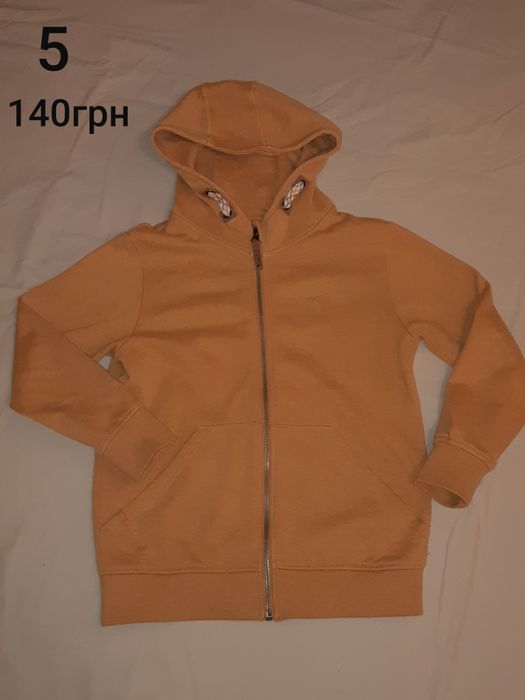 Одежда на мальчика рост 134-140