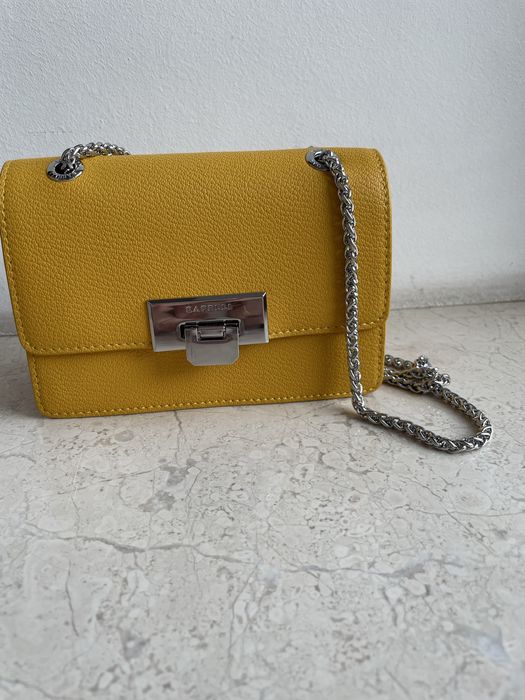 Сумочка  Bafelli  оригинал.