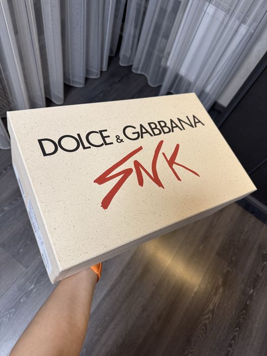 Любые брендовые коробки оригинал dolce gabbana gucci balenciaga chanel canali santoni zegna prada louis vuitton premiata