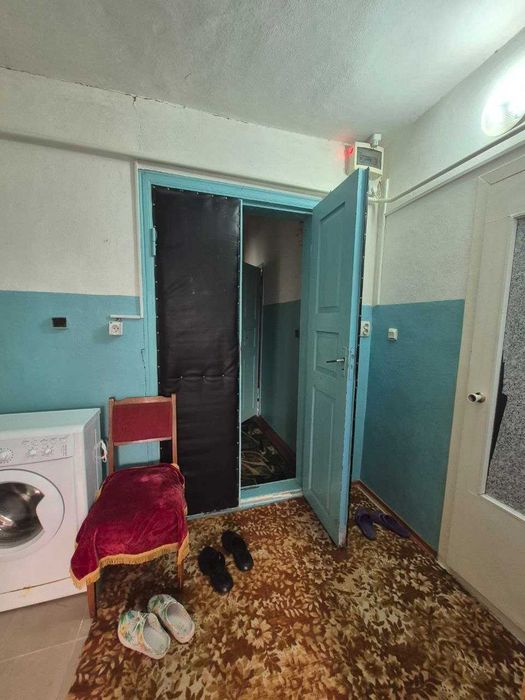 Продаж окремого цегляного будинку рн "БабКП"