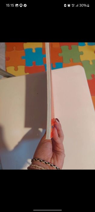 Livro: quem sao os zupis