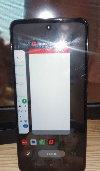 OPPO A80 5G 256GB