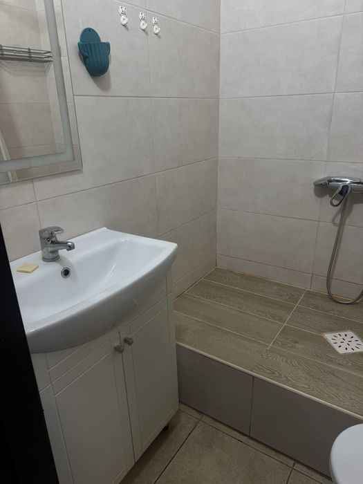 Сдам 1ком квартиру