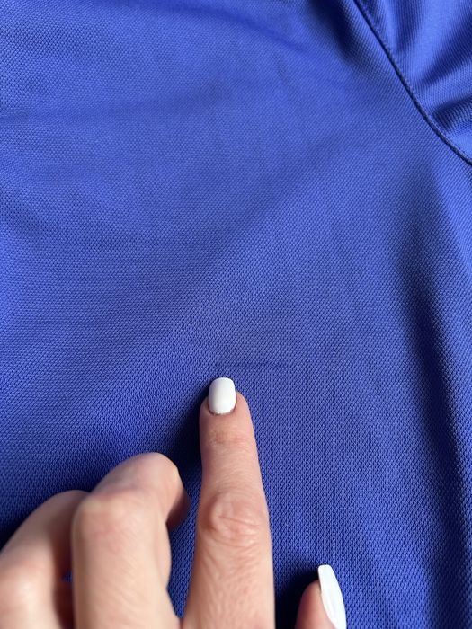 Фирменный спортивный костюм оригинал nike academy  10-12 лет 137-147см