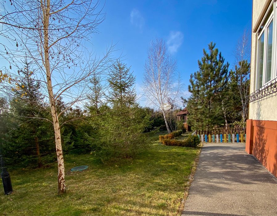 30% скидка , Последняя видовая 2х уровневая 154 м2  в ЖК Реннесанс