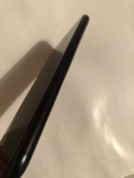 iPhone SE 2 128 Gb Neverlock Black
