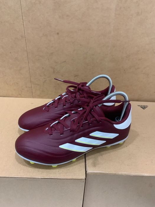 Korki adidasa Copa Pure rozmiar 36 1/3