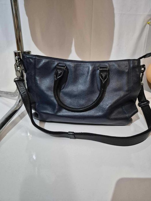 Torebka damska Picard